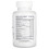Vital Nutrients Vital Nutrients, Πολυ-Νουτρίεντες (με Σίδηρο & Ιώδιο), 180 Βοτανογενείς Καψούλες 2
