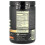 Optimum Nutrition Gold Standard Pre Advanced Strawberry Mango Daiquiri 14.1 oz (400 g) 2