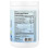 Fit & Lean, Amino Hydration + Energy, Blue Raspberry, 13 oz (369 g) 2