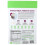 BioTRUST, Keto Elevate, C8 MCT Olie Poeder, Ongevoopt, 6,35 oz (180 g) 2