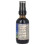 WishGarden Herbs, Urinary Strength, Daily Support, 2 fl oz (59 ml) 2