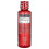 Ισατόρι, L-Carnitine LS3 3000, Lemon Lime, 16 fl oz (480 ml) 2