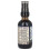 WishGarden Herbs, Urinary Strength, Daily Support, 2 fl oz (59 ml) 3