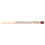 Moira Beauty, Matita Labiale, 005 Roseberry, 0.04 oz (1.1 g) 2