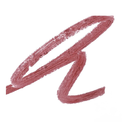 Moira Beauty, Matita Labiale, 005 Roseberry, 0.04 oz (1.1 g) 2