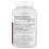 Protocol for Life Balance, Γλουκοζαμίνη & Χονδροϊτίνη, 120 Tablets 2