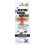 Purifect, Σερουμ Μάτι, Νιασίνη, 1 fl oz (30 ml) 2