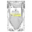 Christopher's Original Formulas, Kelp-T Poeder, 16 oz 2