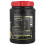 ALLMAX, Goud AllWhey, 100% Premium Whey Eiwit, Chocolade Peanut Butter, 2 lbs (907 g) 2