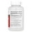 Protocol for Life Balance, Ortho Alpha GPC , 300 mg , 60 Βεγ Κپسούλες 2