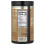 Perk Energy, Tan Mocha Latte, 14,4 oz (402 g) 2