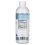 BrainMD, Μυαλούς MCT Ενέργεια Οργανική Οίλη, 16 fl oz (473 ml) 2