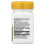 Acid Lipoic Alfa, 60 Capsule (200 mg per Capsulă) 2