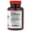 Olympian Labs, Colon Sweep, Total Cleansing Formula, 60 Veggie Capsuler 2