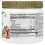Φύση, Weight Manager Ποτό Mix, Mixed Fruit , 6 oz (170,7 γρ.) 2