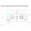 FM225 3D Face Recognition Module AI Offline Recognition UART&USB Interface with Binocular Infrared Camera Live Detection 9