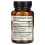 Dr. Mercola, Lignani con Lichee, 30 Capsule 2