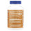 The Vitamin Shoppe, Λουτέιν, 20 mg, 120 Μυτερά 2