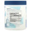 Wondercow, Βιοδραστική Κολάτζεν, Απλή, 10.58 oz (300 g) 2