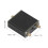 RF Switch Module 10W 1 to 2 Frequency High Frequency Low Loss Metal Manual 2