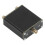 RF Switch Module 10W 1 to 2 Frequency High Frequency Low Loss Metal Manual 3