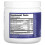 TransformHQ, Υδραττική, Electrolyte Drink Mix, Caffeine-Free, Blue Raspberry, 5,7 oz (159,6 g) 2