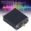 RF Switch Module 10W 1 to 2 Frequency High Frequency Low Loss Metal Manual 7