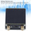 RF Switch Module 10W 1 to 2 Frequency High Frequency Low Loss Metal Manual 5