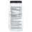 Force Factor, Awesome Colostrum, Bær & Creme, 60 Soft Chews 2