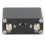 RF Switch Module 10W 1 to 2 Frequency High Frequency Low Loss Metal Manual 12