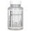 ΚΑΛ, Super Enzymes, 60 Tablets 2