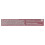 theBalm Cosmetics, Λιπέλαιο, Too Slow, Μαύρο, 0.23 fl oz (7 ml) 3