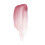 theBalm Cosmetics, Λιπέλαιο, Too Slow, Μαύρο, 0.23 fl oz (7 ml) 4
