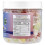 Preggie Drops, Assorted, 100 Lozenges 2