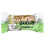 Bobo's Oat Bars, Barras de Aveia de Coco, 12 Barras, 3 oz (85 g) Cada 3