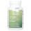 Bio Nutrition, Thyroid Wellness, 60 Vegetarian Capsules 3