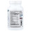 NutraBio, Prostat, 90 Kapsler 2