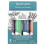 Earth Mama, Λιπική Κρέμα, Quadruplets, 4 Pack, 0.15 oz (4 ml) Each 3
