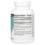 Source Naturals, Turmeric 1000, 1,000 mg, 60 Tablete 2