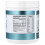 Gorilla Mind, Peptidi di Collagene, Blue Raspberry, 0.959 libbra (435 g) 2
