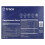 Trace Minerals Æ, PowerPak + Immunity, Λεμόνι Μελί, 30 Packets, 0.19 oz (5.3 g) Each 2