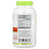 NutriBiotic, Immunitas, Cherry Electro-C, 16 oz (454 g) 2