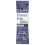 Trace Minerals Æ, PowerPak + Immunity, Λεμόνι Μελί, 30 Packets, 0.19 oz (5.3 g) Each 3