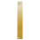 isoi, Intensive Lifting-Ampulle-Stick, 15 ml 2