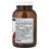 Pro-Bio Gold pro děti, 90 Tablet 2