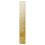 isoi, Intensive Lifting-Ampulle-Stick, 15 ml 3