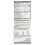 Nature's Answer, Sambucus Immune, Sort Blåbær, 4 fl oz (120 ml) 2