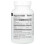 Source Naturals, Activated Quercetin, Bioflavonoid Complex, 100 Tablets 2