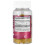 Vitamatic, Selenium, Natural Peach, 200 mcg, 90 Gummies 2