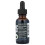 Gaia Herbs, Valerian Root, 1 fl oz (30 ml) 2